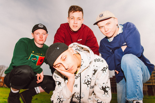 The Unsigned Guide Spotlight: September